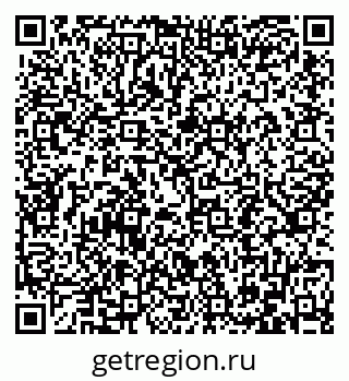 79086697423