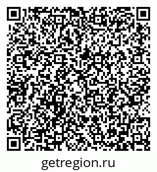 79086697425