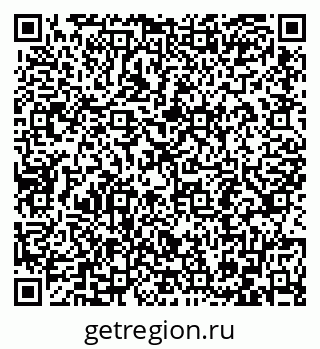 79086697426