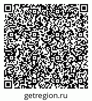 79086697427