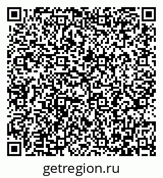79086697428
