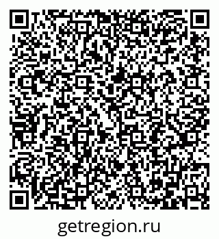 79086697430