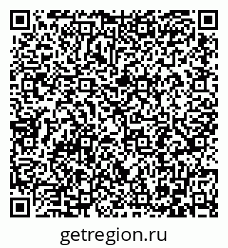 79086697431