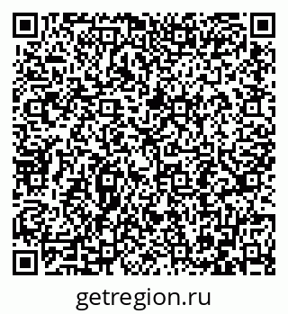 79086697433