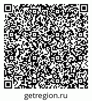79086697434