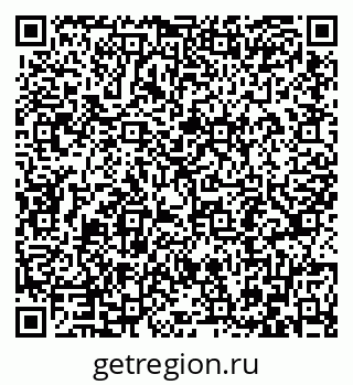 79086697435