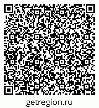 79086697436