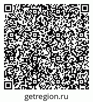 79086697441