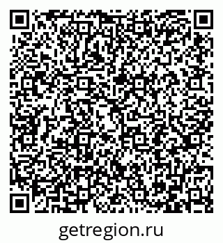 79086697443