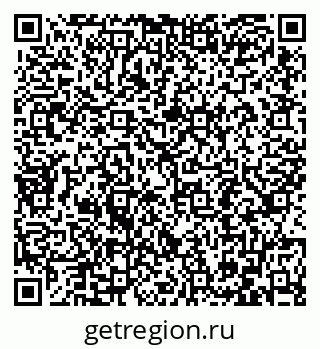 79086697446