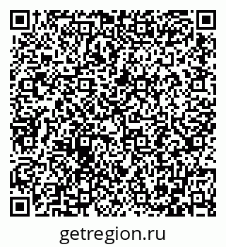 79086697447