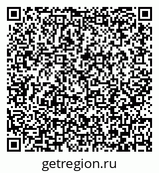 79086697448