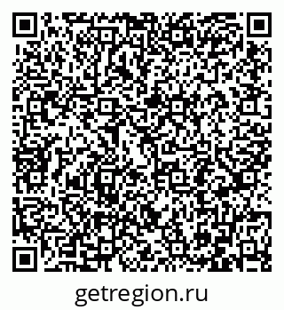 79086697451
