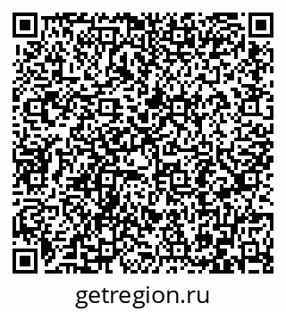 79086697453