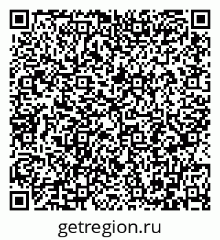 79086697454