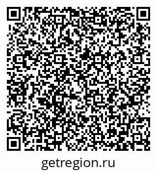 79086697458