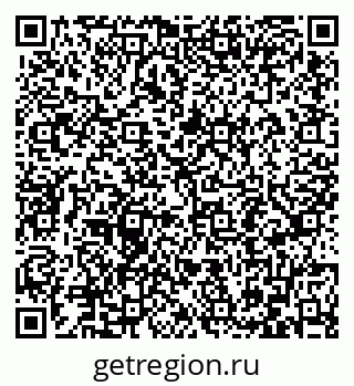 79086697459