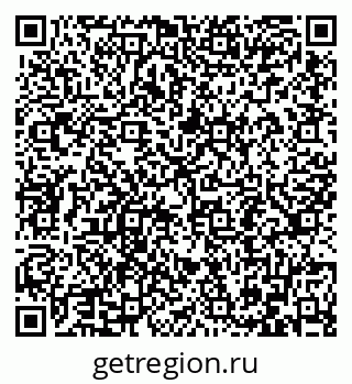 79086697460