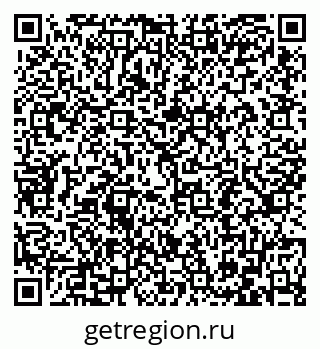 79086697462