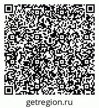 79086697463