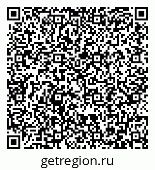 79086697465