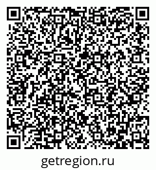 79086697466