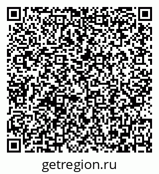 79086697468