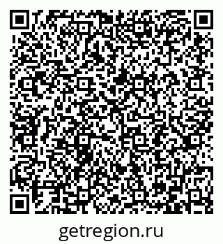 79086697469