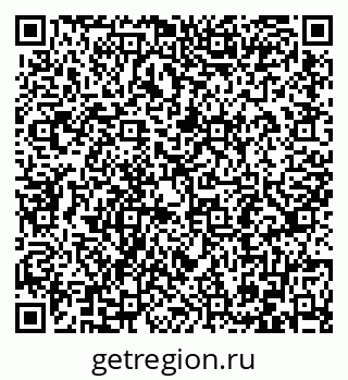79086697471