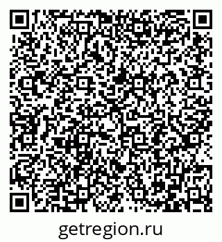 79086697474