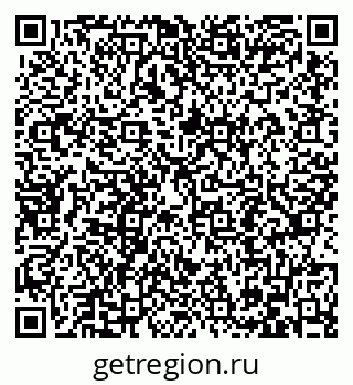 79086697476