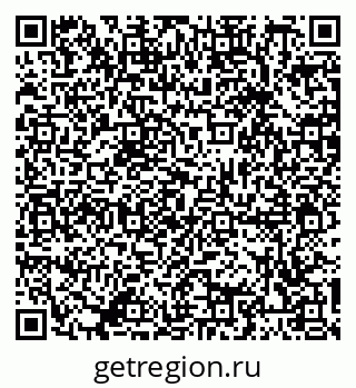 79086697477