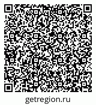 79086697485