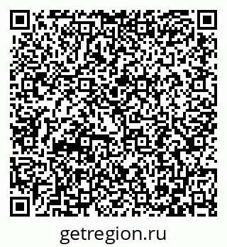 79086697487