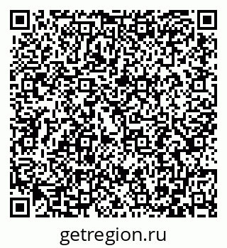 79086697489