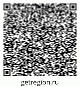 79086697491