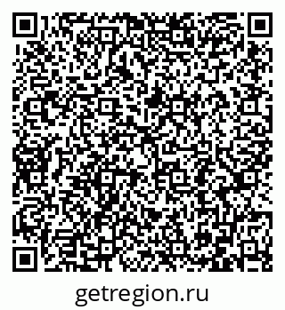 79086697492