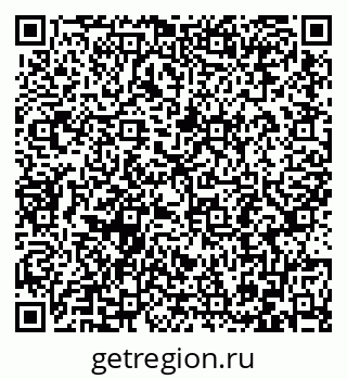 79086697498