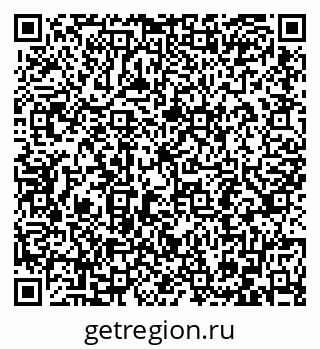79086697501