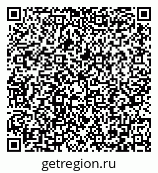 79086697502