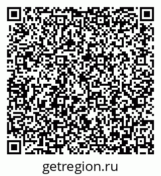 79086697503