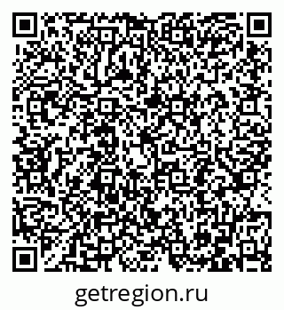 79086697504