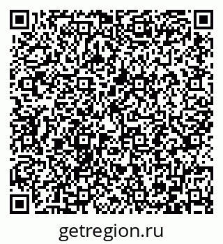 79086697505