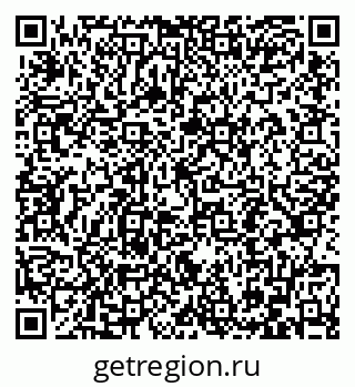79086697506