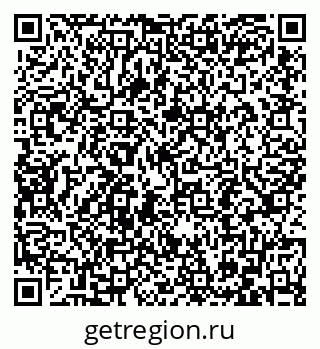 79086697507