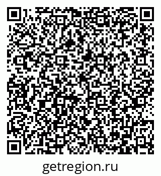 79086697508
