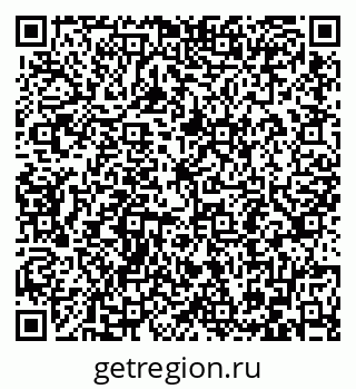79086697509