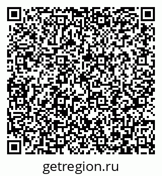 79086697510