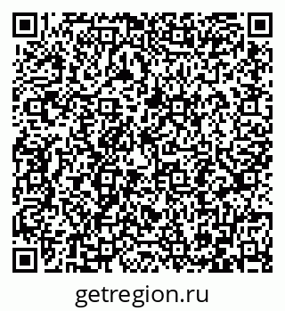 79086697511