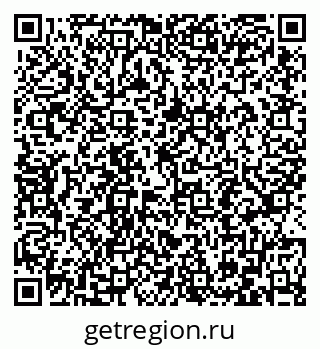 79086697514